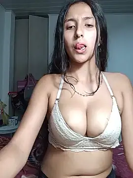 mariana_sofia