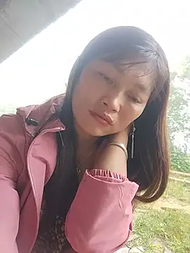 Buong-binh