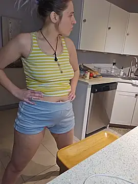 ScarletsWeb webcam