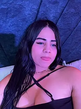 Zoe_Martinezzz