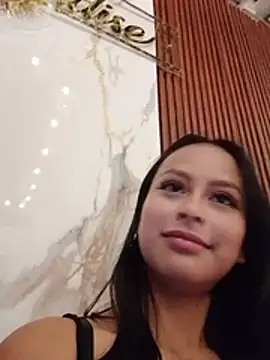 Natali_3