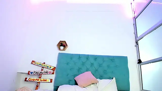 samara_sexi