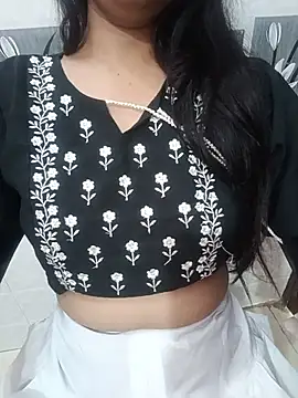 sexy_sanaya8 webcam