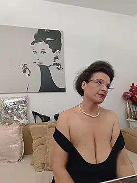 RebeccaNoble