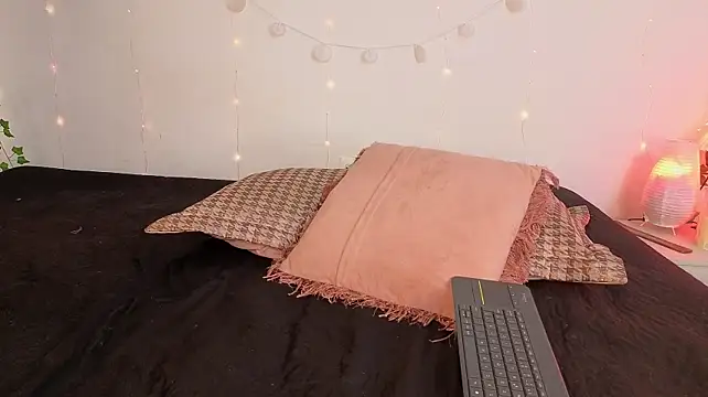 Sofia_Blosom
