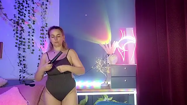 Mira_Mermayd