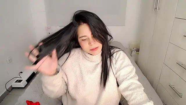 Youlittlepervertt_