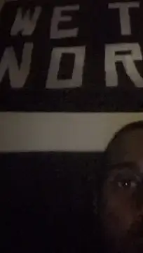 Sweetieboi04