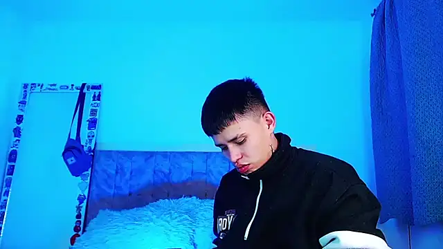 _justinmoon2