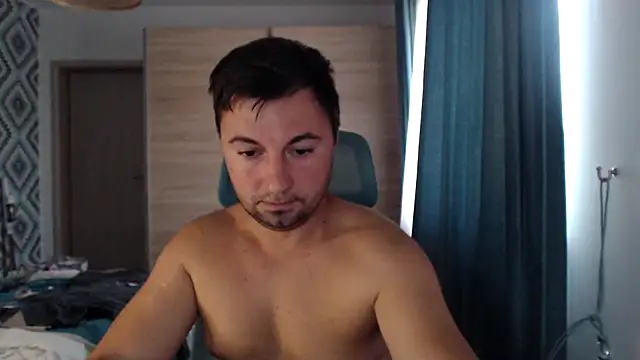HankMalone webcam