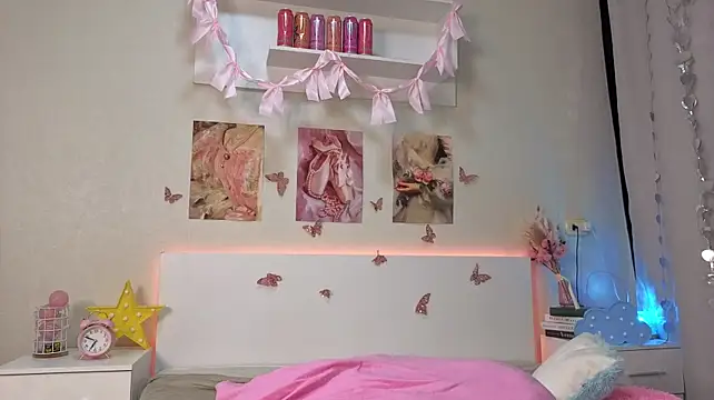 Milly_Lane