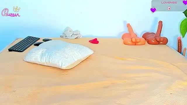 CERTIFIED_SQUIRTER webcam