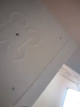Honey000q