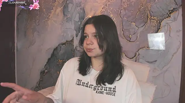 Mey_moon