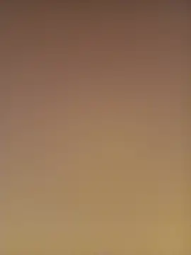safadacasafada