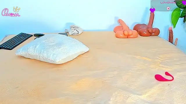 CERTIFIED_SQUIRTER