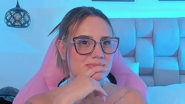 Susan-Sweet-7 webcam