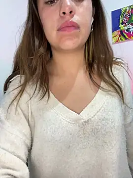 Ambar_bge