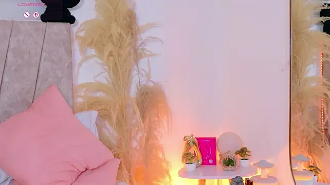 Maddie_Evanss webcam