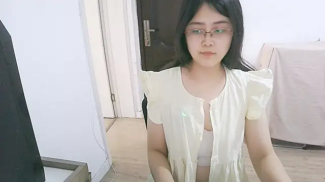 98bunny live cam on StripChat