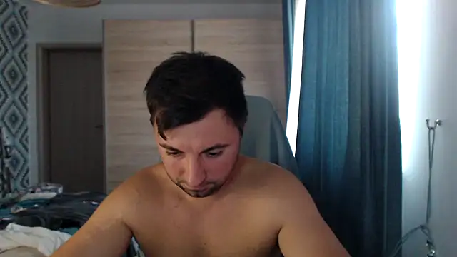 HankMalone webcam