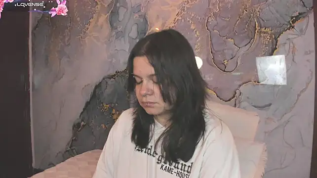 Mey_moon