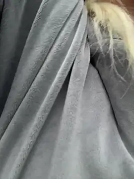MerlinDave