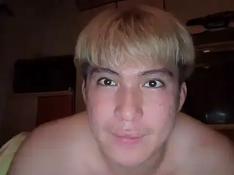 Kingdirtyfog