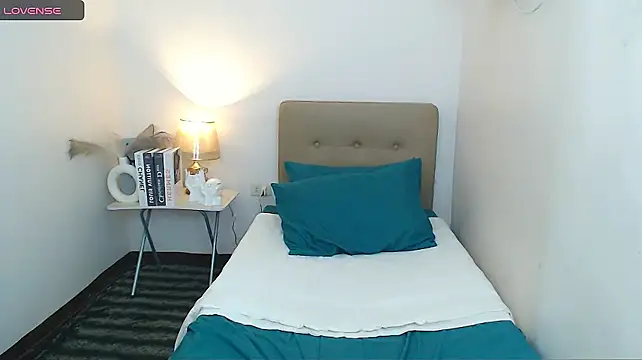 scarlet_smith7 webcam