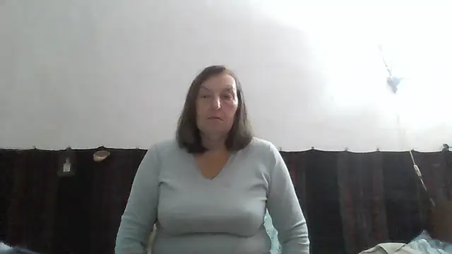 AnnaLive570