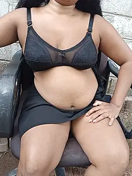 maduwanthi9328