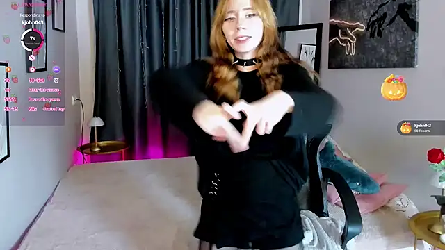 Asuka_miu