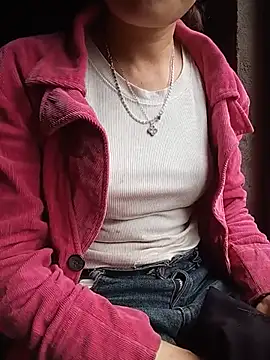 Heryy_xx webcam