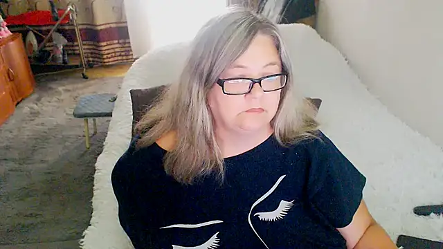 sex2 webcam