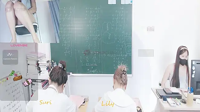 _Math_ webcam