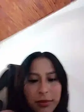 Natali_3 live cam on StripChat