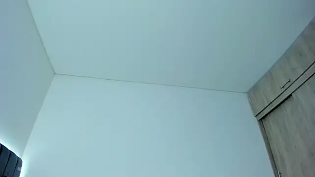 im_sarah34