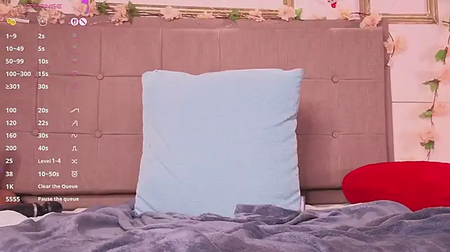 amandalee01