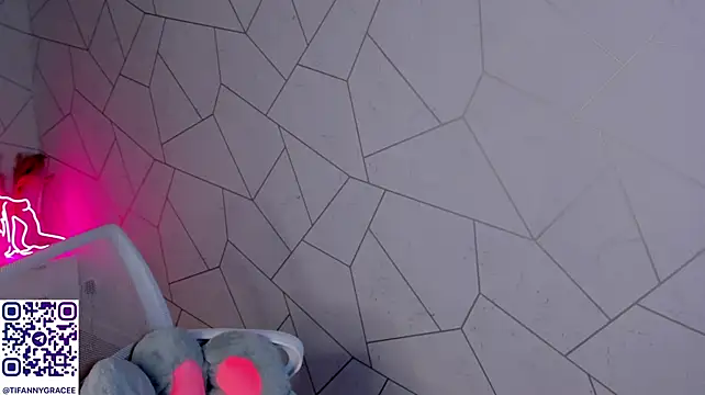 Tiffany-Grace