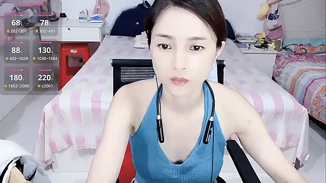 miaomiao-99