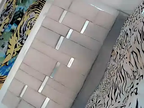 evylqueenx