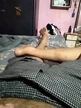 Sudhirsexyj live cam preview