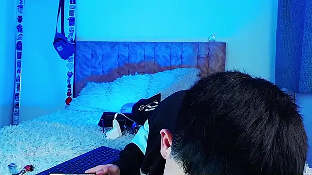 _justinmoon2 webcam