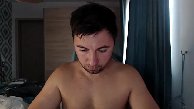 HankMalone webcam