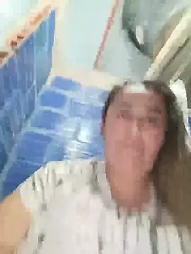 alejandra-titis webcam