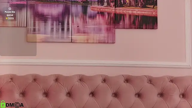 MayaSpringX