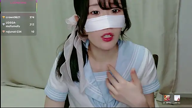 mao_bf_sub webcam