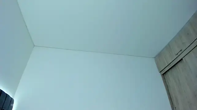 im_sarah34 webcam