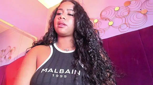 Sofi_Fox_