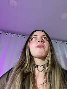 juanitablue